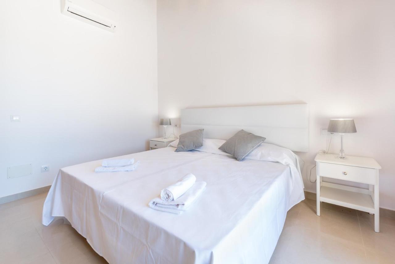 Finca Sa Vinya By Mallorca House Rent Felanitx Esterno foto